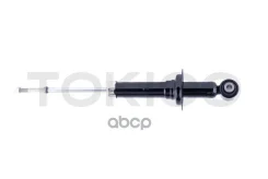 ����������� ������������ ������ /341348/ Tokico U20017 U20017 ����