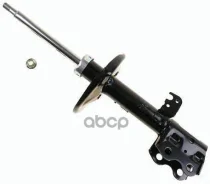 ������ ������������ ������ ����� /334363/ Tokico B3223 B3223 ����