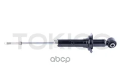 ����������� ������������ ������ /341368/ Tokico U20039 U20039 ����