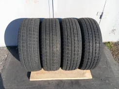 Presa PI02. ������, ��� �����, 2021 ���, �/�, ����� 30 % ����