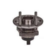 ��������� ���� Double Force Double Force DFBA01301 DFBA01301 ����