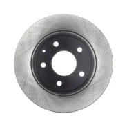 ���� ��������� ������ Avantech Avantech BR0196S BR0196S ����