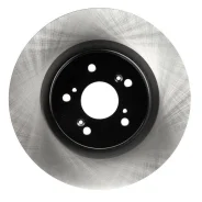 ���� ��������� Avantech Avantech BR0417S BR0417S ����