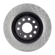 ���� ��������� ������ Avantech Avantech BR0284S BR0284S ����