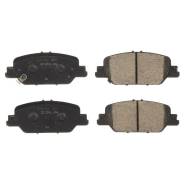�������� ��������� ������� Advics Advics SN342P SN342P ����