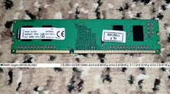 DDR3. ����