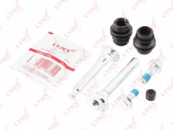 ����������� ������������ ���������� �������� | ����� | LYNXauto BC2038 BC2038 ����