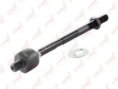 ���� ������� | ����� ����/��� | LYNXauto C2031LR C2031LR ����