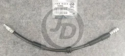 ����� ��������� ������ JD JBH0204 JBH0204 ����