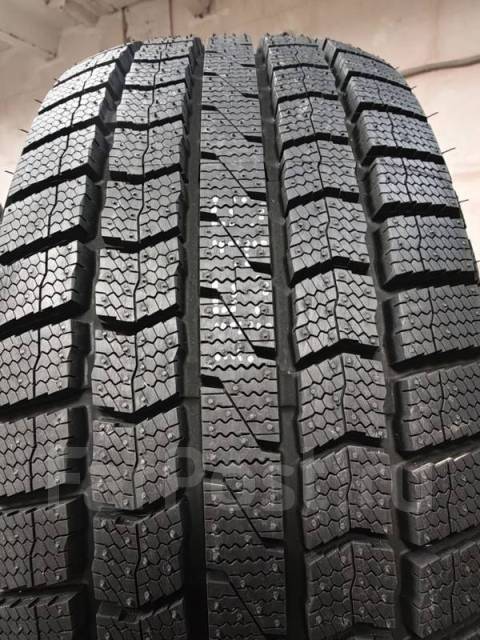 Шина Maxxis Premitra Ice SP3 185/70 R14 88T, 14", 4 шт, 185 мм, 70 % ...
