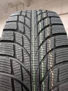 Kumho WinterCraft Ice WI51