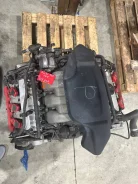 ��������� CHV Audi 2.8� 210�� � ������� CHV ����