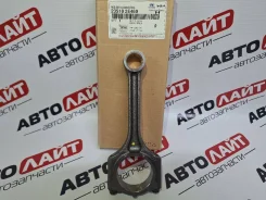 ����� G4NA, G4NH 235102E460 Hyundai ix35 II (2017�2022) article_3610026860 235102E460 ����