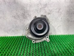 ����� ������� (�����) [A6422002101] [���. 52797] A6422002101 A6422002101 ����