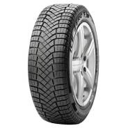 Pirelli Winter Ice Zero Friction