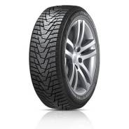 Hankook Winter i*Pike X (W429A)