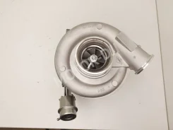 ������� MD13 12.8 Volvo FH FM Truck Renault T Truck Major R340 TI SLTurbo 20763166 ����
