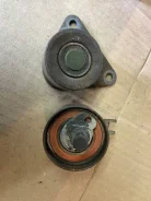 ����� ��� S40 2,0T B4204T3 (M56) 95-04 (��������+��������) Volvo 30638277 30638277 ����