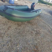 Solar 380. ����� 3,8��., ��������� ���������, 18��.�., ������ ����