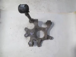 ����� ����� ������ ������� ������� ������ ����� 96626433, 4804655 - R0-7-FR-LH 6877 6877 ����