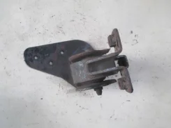 ������� ��������� �������� ��� ����� ������� ����� 96565731 96280258 96565864 � ���� � 1� DM125 99135590 99135590 ����
