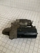 ������� BMW 3 e46 5 e39 M54 ���� [0001108401] 0001108401 ����