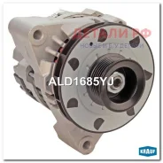 ��������� ALD1685YJ ALD1685YJ ����