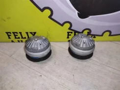 ������� ��������� Mercedes Benz W210 E-Klasse 2000-2002 W210 W210 ����