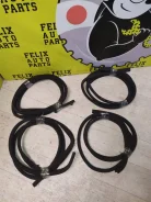�������������� ������� Mercedes Benz W210 E-Klasse 2000-2002 W210 W210 ����