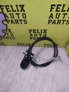 ��������� ������������ Mercedes Benz W210 E-Klasse 2000-2002 W210 W210 ����