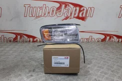 ���������� �������� ������ Toyota Cresta 90 JZX90 ST22232R ST22232R ����
