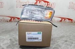 ���������� �������� ����� Toyota Cresta 90 JZX90 ST22232L ST22232L ����