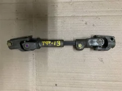 ��������� Toyota Corolla Fielder ZZE122 4526012460 4526012460 ����