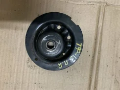 ����� ������ Toyota Corolla Fielder ZZE122 4860913010 4860913010 ����