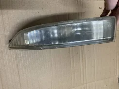 �������������� Toyota Corolla Fielder ZZE122 8122112160, ����� 8122112160 ����