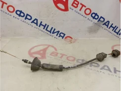���� ��������� (�����������) Peugeot 215081 215081 ����