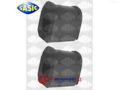 ������ ������������� (��������) Sasic 4001553 4001553 ����