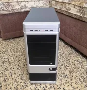 �������. ����