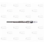     /  vag tiguan (08-) / transporter t6 (15-) 2.0tdi (glsp 002) Startvolt GLSP002 GLSP002 