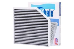 ������ �������� �������� Finwhale AS950C AS950C ����