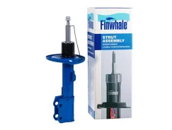 ����������� �������� ����� ������� Finwhale 13122GL 13122GL ����