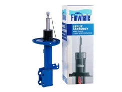 ����������� ���. ����. ������� Finwhale 13121GR 13121GR ����