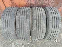 Roadstone N'blue Eco. ������, �/�, ����� 15 % ����