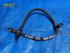 ����� ��������� Toyota Funcargo NCP21, ����� �������� 9094702C32 ����
