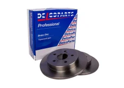 ���� ��������� ������ Delcoparts 19377363 19377363 ����