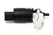 ����� ��������� vag / mb Kortex KWM035 KWM035 ����