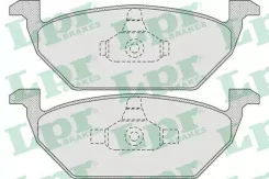 ������� ��������� �������� LPR 05P730 05P730 ����