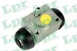 ������� ��������� ������� LPR 4890 4890 ����