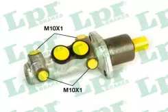 ������� ������� ��������� LPR 1803 1803 ����