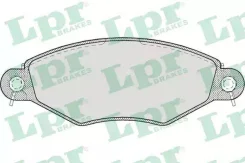 ������� ��������� �������� [05P708] 05P708 ����